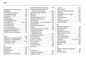 Page 312