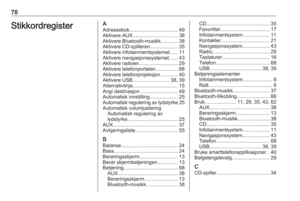 Page 78