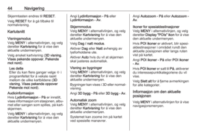 Page 44