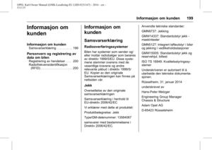 Page 200