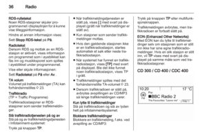 Page 36