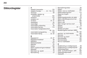 Page 202