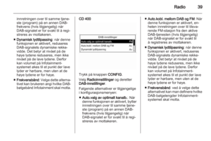 Page 39
