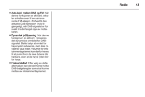 Page 43