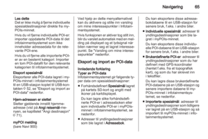 Page 65
