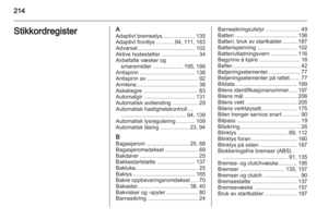 Page 216