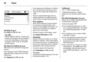 Page 38