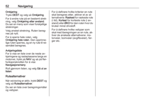 Page 52