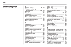 Page 202