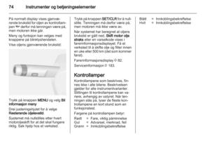 Page 76