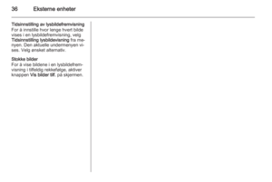 Page 36
