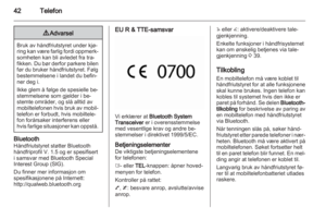 Page 42