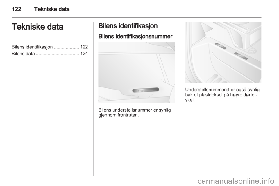 OPEL MOVANO_B 2010.5  Instruksjonsbok 
