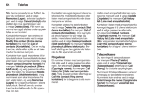 Page 54