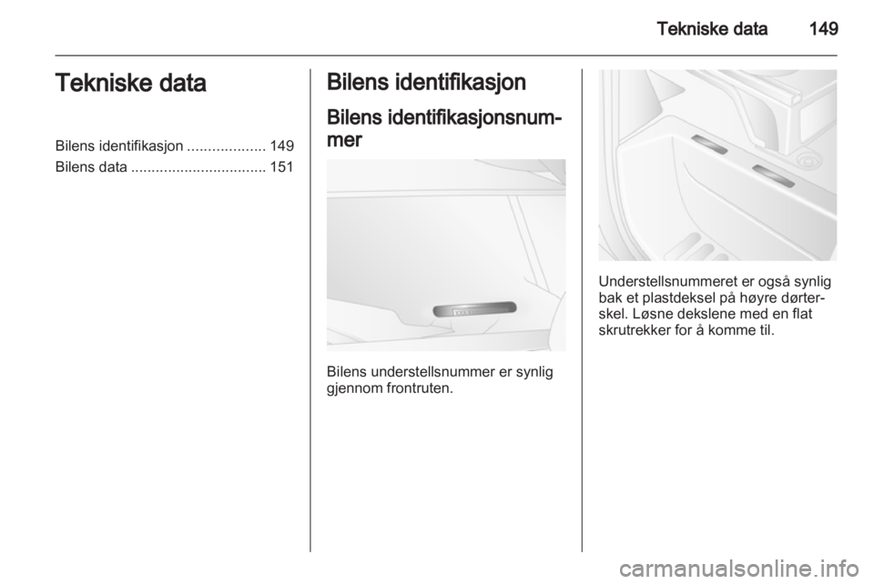 OPEL MOVANO_B 2011.5  Instruksjonsbok 