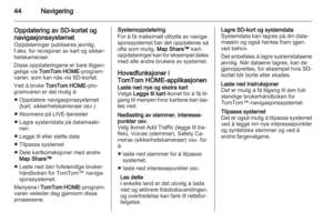 Page 44