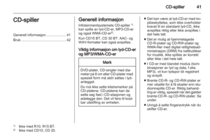 Page 41