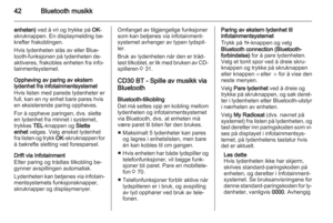 Page 42