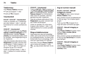 Page 74