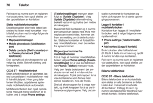 Page 76