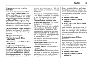 Page 77