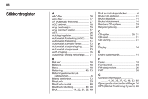 Page 86