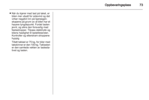 Page 73