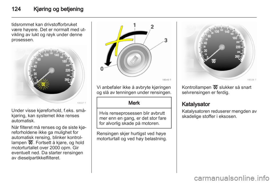 OPEL ZAFIRA 2010  Instruksjonsbok 