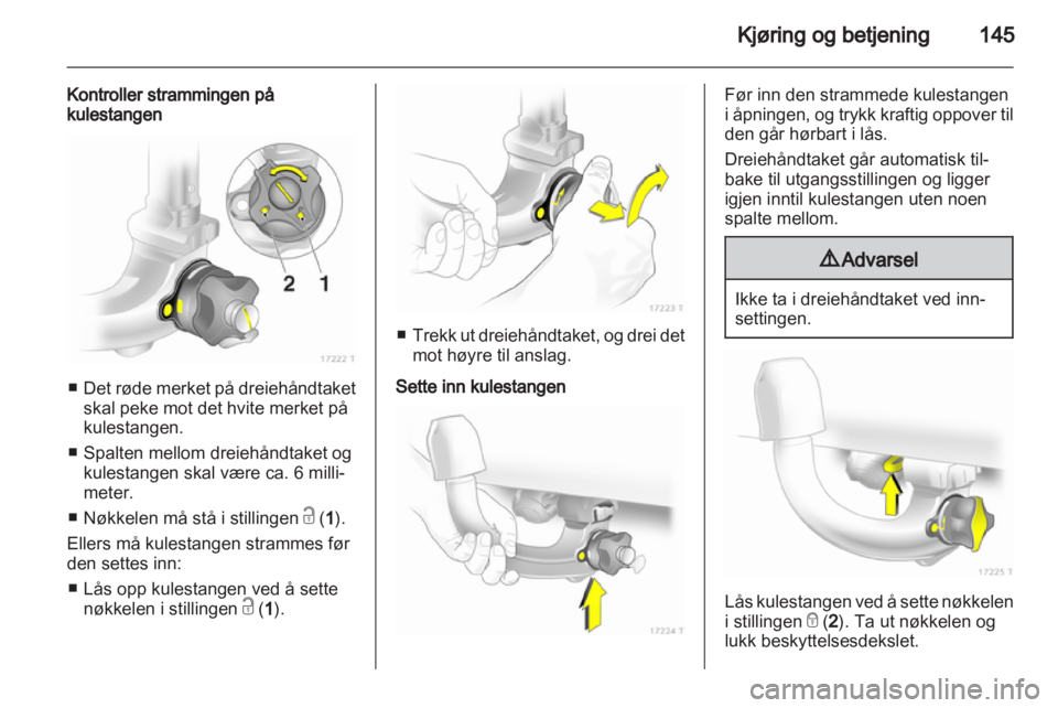 OPEL ZAFIRA 2010  Instruksjonsbok 