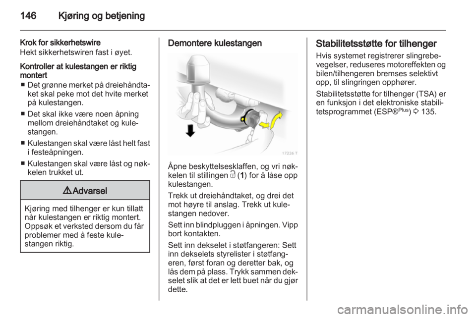 OPEL ZAFIRA 2010  Instruksjonsbok 