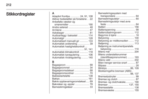Page 212