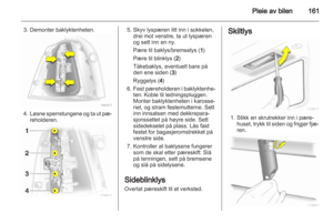 Page 161