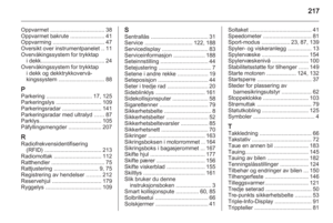 Page 217