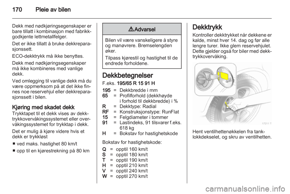 OPEL ZAFIRA 2012  Instruksjonsbok 