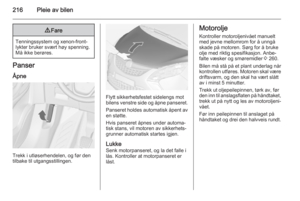 Page 218