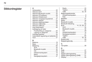 Page 72