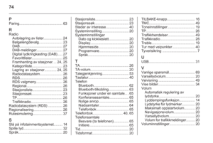 Page 74
