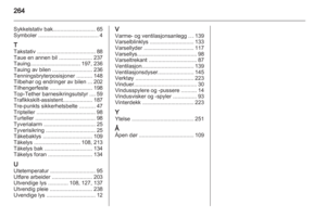 Page 266