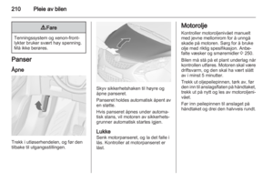 Page 212