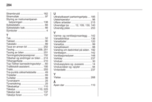 Page 286