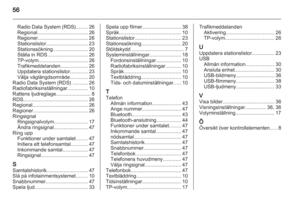 Page 56