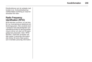 Page 211