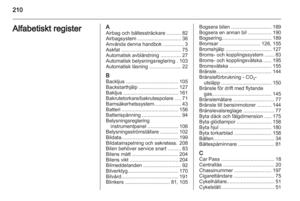 Page 212