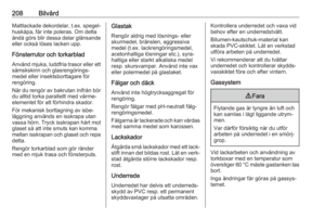 Page 210