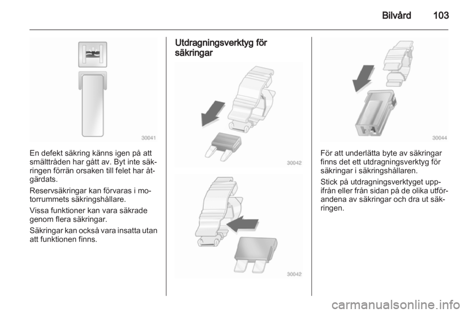 OPEL AGILA 2011  Instruktionsbok 