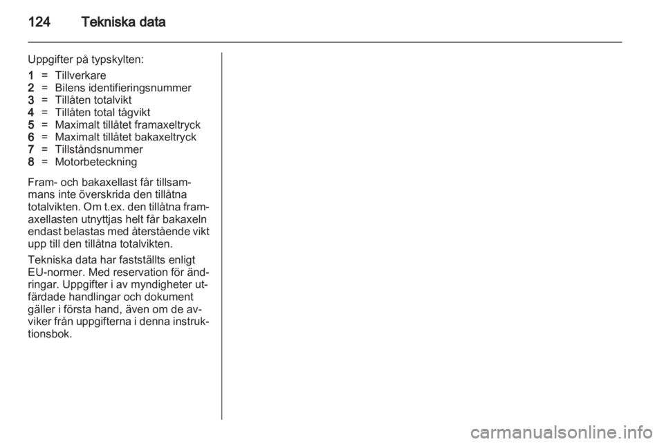 OPEL AGILA 2011  Instruktionsbok 