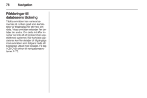 Page 76