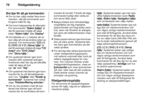Page 78