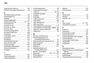 Page 196