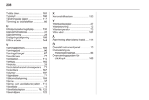 Page 210